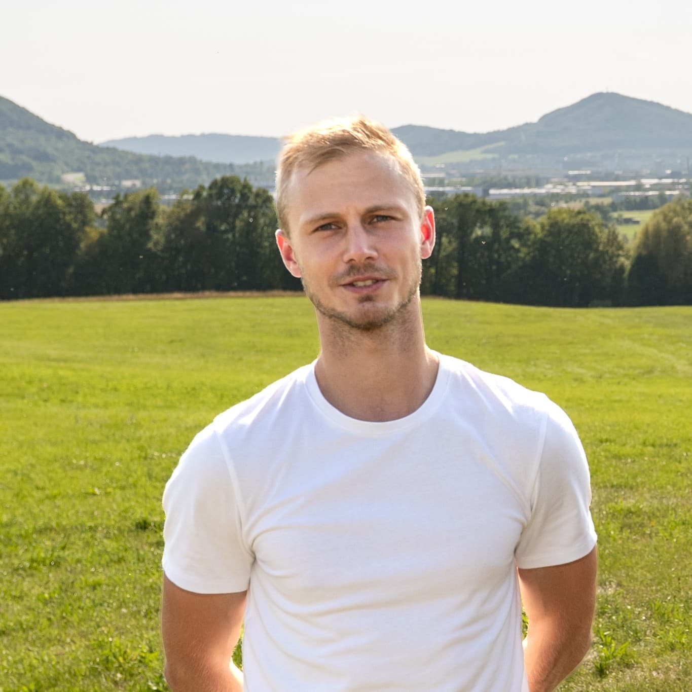 Kuba Monsport